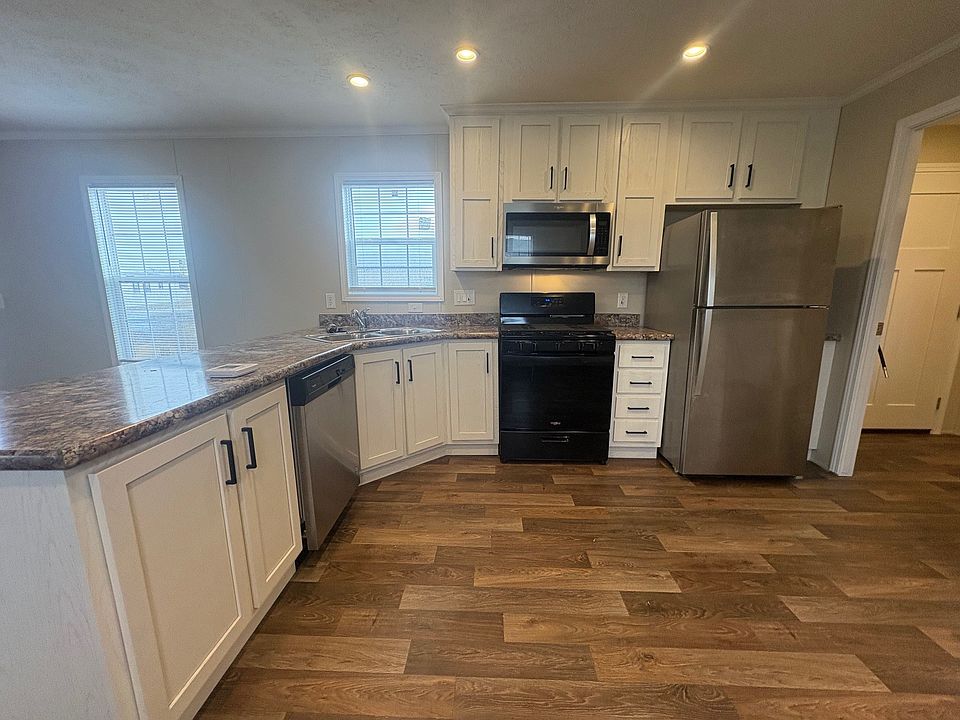 1st image of 20680 Glen Allen Dr #173