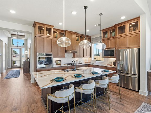 5th image of this home