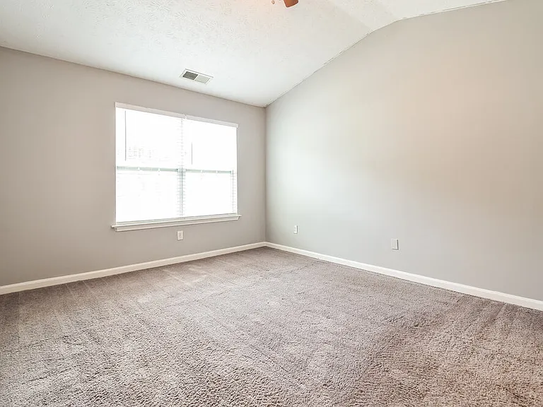 1078 Winterbrook Way — Photo 10