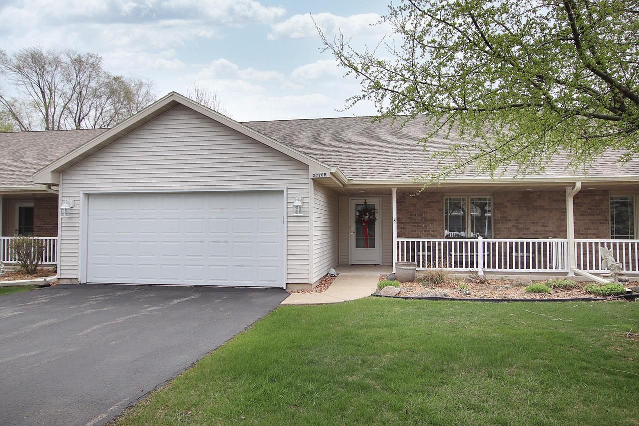 2770 Havenwood DRIVE UNIT B, Oshkosh, WI 54904 Zillow