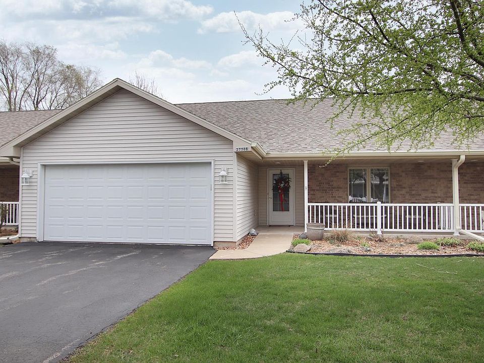 2770 Havenwood DRIVE UNIT B, Oshkosh, WI 54904 | Zillow