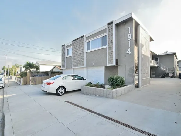 1914, 1914 Vanderbilt Ln APT B, Redondo Beach, CA 90278