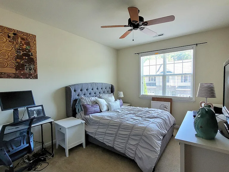 7221 Terregles Dr — Photo 11