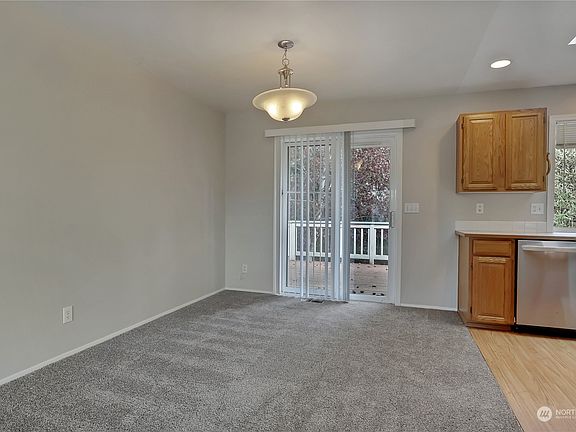 5th image of 6438 Bronco Place NW