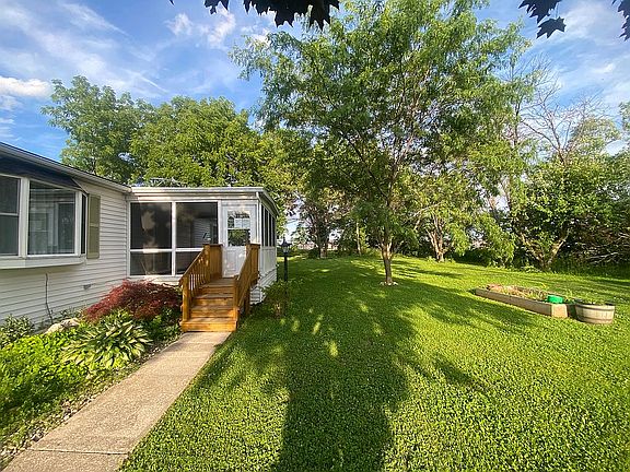 3rd image of 1350 E North St Lot 88