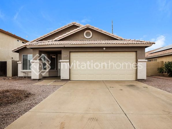 4073 E Princeton Ave