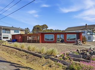 340 Stevens St, Gleneden Beach, OR 97388