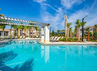 The Alexander at Countryside, Clearwater, FL 33763