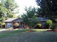 2nd image of 1702 Wilkerson Rd SW