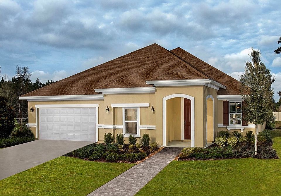 1st image of 332 Heritage Oaks Dr