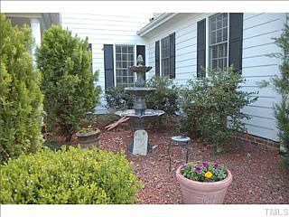 3rd image of 1122 Hardscrabble Dr