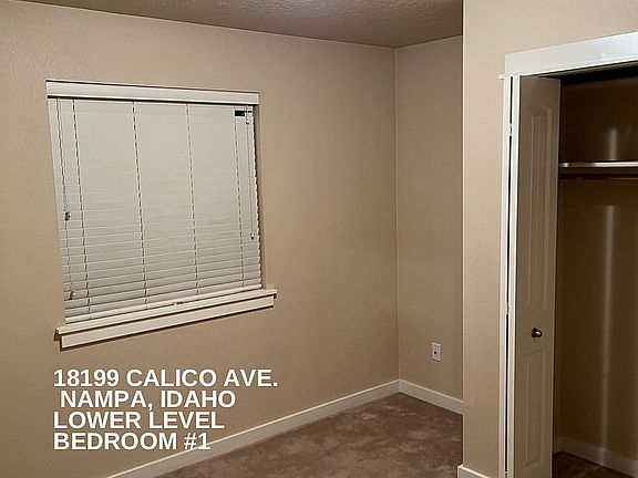 4th image of 18199 Calico Ave