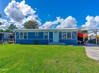 124 Aloha Ter, Port Orange, FL 32129
