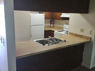 1985 Darryl Dr APT D, Tallahassee, FL 32301