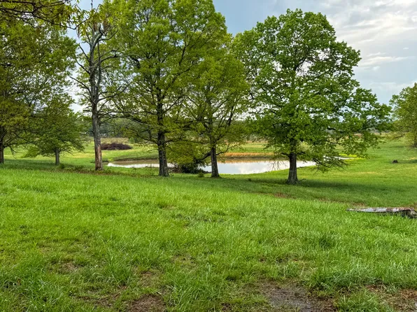 12413 State Route Pp, Koshkonong, MO 65692