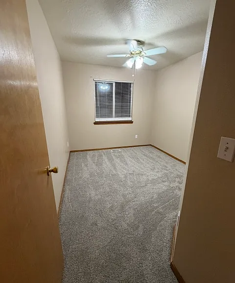 2553 W Sheryl St — Photo 15
