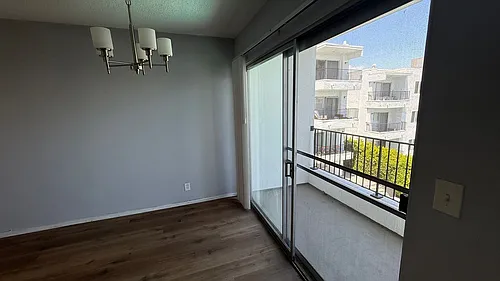 Floor plan W310