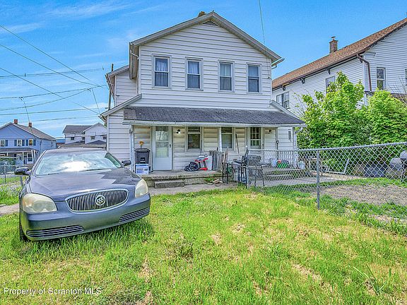5th image of 23 Church St