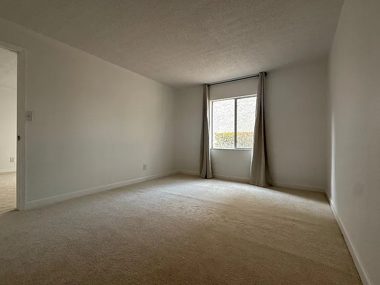 7529 Pitch Pine Cir #190 — Photo 13