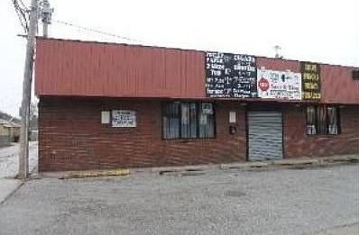 2nd image of 9444 S Lafayette Ave