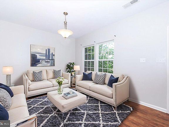 3rd image of 18406 Wissett Way