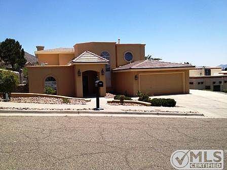 1st image of 668 Moondale Dr