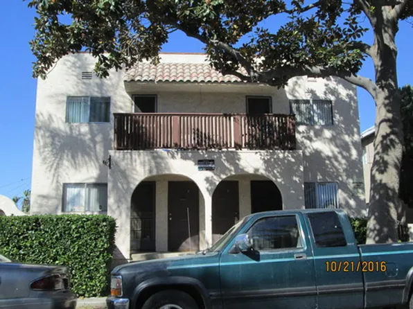 3223, 3223-27 E 15th St #3225-1/2, Long Beach, CA 90804