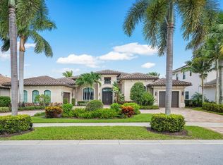 9599 Moritz Way, Delray Beach, FL 33446