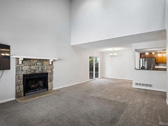 3rd image of 11601 E Cornell Circle