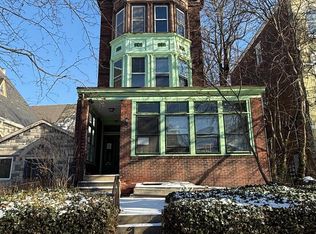 403 S 42nd St, Philadelphia, PA 19104