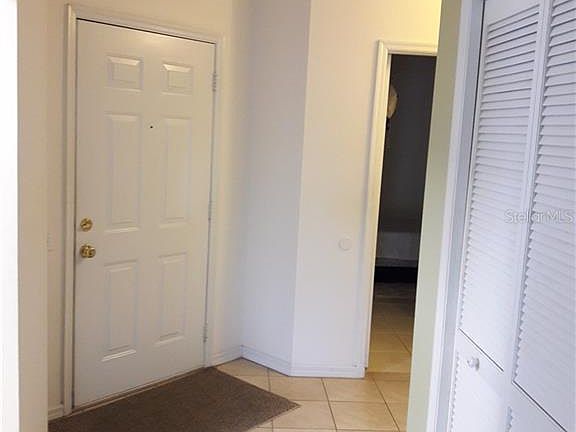 5th image of 6100 Sunnyvale Dr #2108
