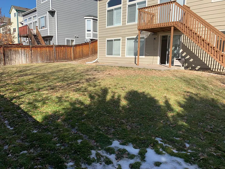 15630 E Dorado Ave — Photo 9