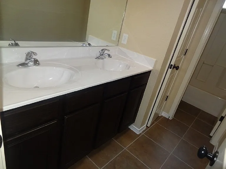 12325 Sombra Grande Dr — Photo 16