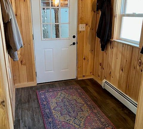 5th image of 662 Temple Road