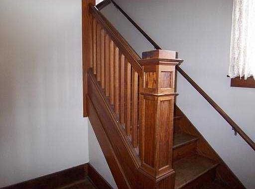 4th image of 206 W Davis Ave