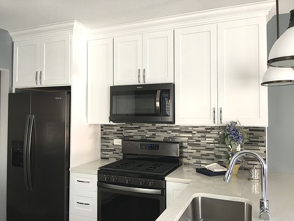 5th image of 2126 N 74th Ave