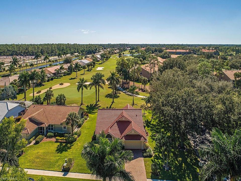 1st image of 3557 Royal Wood Blvd