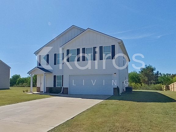 2nd image of 137 Quail Ridge Dr