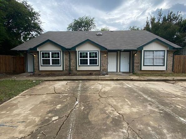 311 Kings Way UNIT C