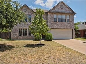 1st image of 820 Justeford Dr