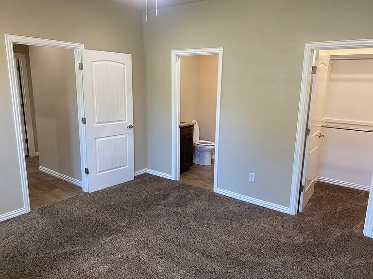 306 S Preston Rd #4 — Photo 18