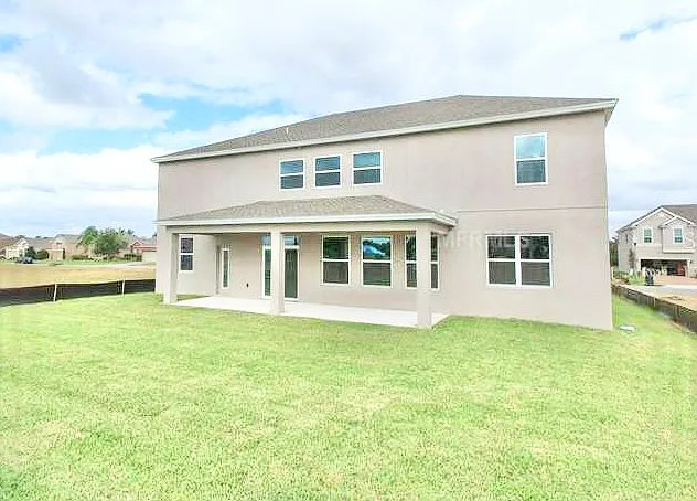 2103 Candlenut Cir — Photo 24