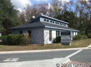 3302 W University Ave, Gainesville, FL 32607