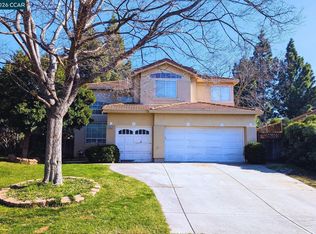 5029 Bridle Way, Antioch, CA
