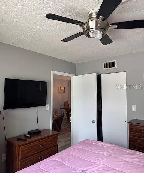 4746 Azalea Dr #103C — Photo 23