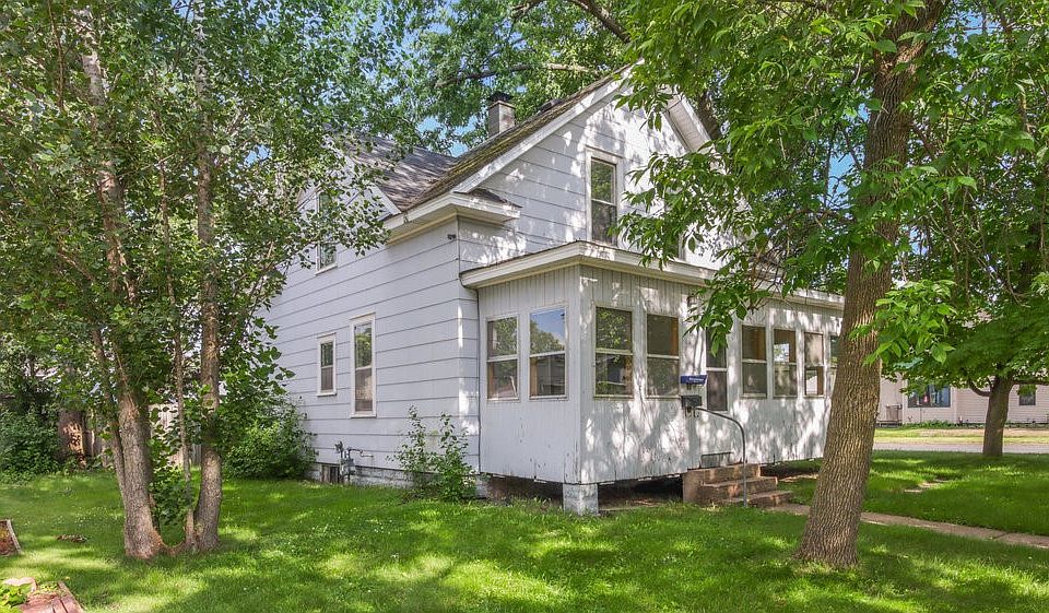 1st image of 35 Hatten Avenue