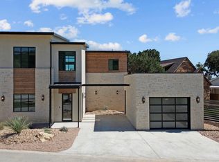 17 Blushing Bride, Graford, TX 76449