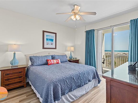3rd image of 1801 Bienville Blvd #311