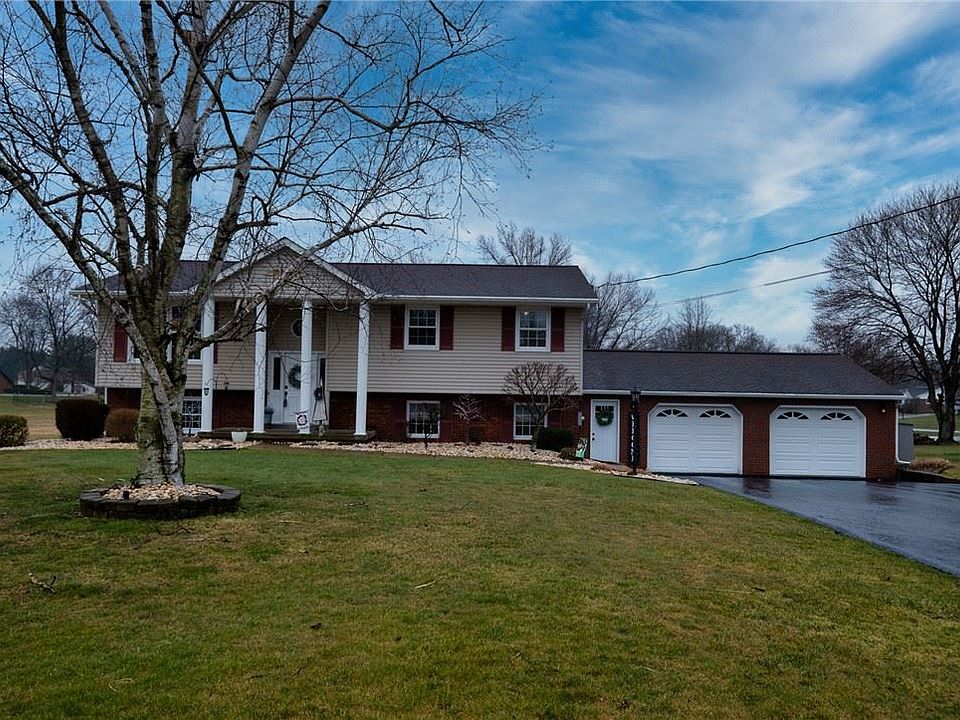 1st image of 4865 Dutch Ridge Rd