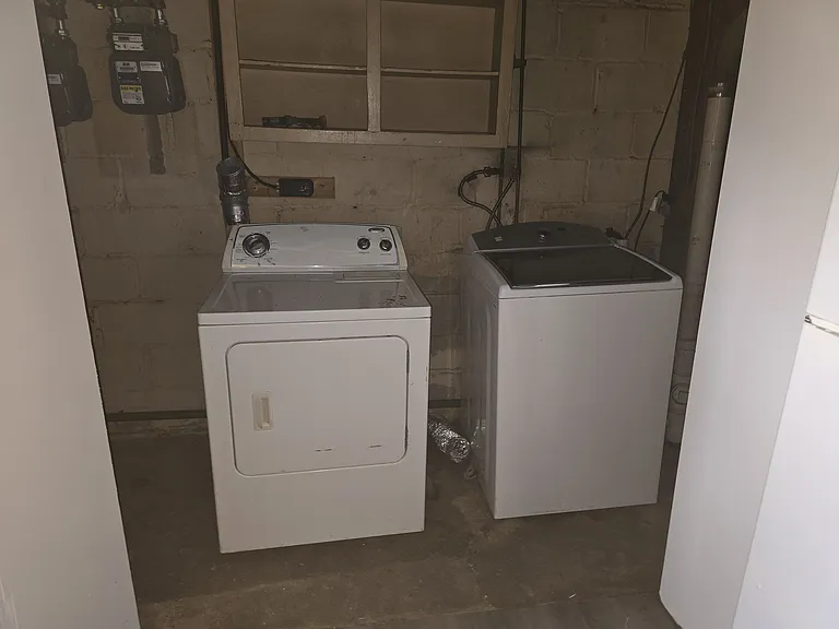 1410 Filbert St #1 — Photo 6